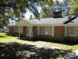 $140,000
Charming, cottage style home in the heart of Buna. Seller has taken pride in