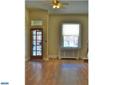 1410 N 2ND STREET PHILADELPHIA, PA 19122