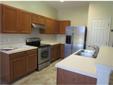 $141,900
4 bedroom home in Punta Gorda, FL