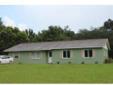 $143,750
Oxford Three BR, Comfortable country home in HORSE COUNTRY with