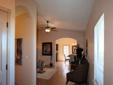 $143,950
Edward`s Homes presents the Carmella III floor plan which features Three BR, Two