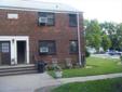 $144,000
Sunny Lower Corner Unit In Clearview Gardens (MART)