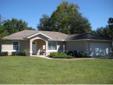 $144,500
Dunnellon Three BR Two BA, GREAT OPPORTUNITY TO OWN A HOME IN ONE OF