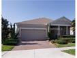 144 Crepe Myrtle Dr Groveland, FL 34736