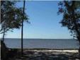 $145,000
Absolutely gorgeous sunsets across Choctawhatchee Bay from this waterfront lot.
