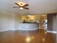 $145,000
Approved short sale at List price! ($145,000)Large open floor plan One BR in sec