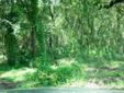 $145,000
Jacksonville, Perfect lot to build your dream home!