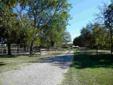 $147,000
CANT BEAT IT..Country property on 2.24 Acres surrounded by large oak and pecan