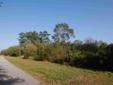 $147,500
Sarasota, Five high and dry acres in Myakka Valley Ranches