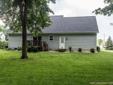 $148,000
CHECK IT OUT! OPEN HOUSE THIS MONDAY 6/16 FROM 4-6PM!! This Three BR Two BA