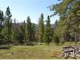 $149,000
3 Sides National Forest in Crystal Mountain