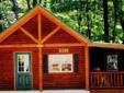 $149,800
Saxton, Your dream Log Cabin! Two BR with vaulted
