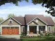 $149,900
100pct. FINANCING NO MONEY DOWN. PRE-CONSTRUCTION SALE WITH MANY HOME PLANS TO