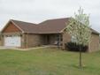 $149,900
Beautiful home w/spacious lot for sale