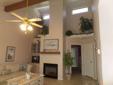 $149,900
Coastal Home Atmosphere Country Sq. Loft. Not only A Gorgeous 2/2 but Furnished