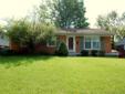 $149,900
House for sale on Roselawn Blvd. in Louisville KY