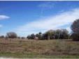 $149,900
Sarasota, Cleared acre ready to build. No deed restrictions.