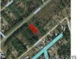 $14,000
San Mateo, Nice building lot in area fronts US17 south