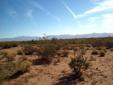 $14,900
Large (2.34 acres) triangular lot just outside of the Crystal Springs