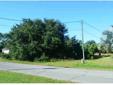 $14,900
North Port, Nice lot on Non-Navigable Canal with Mature Oak