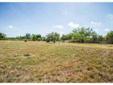 $150,000
2.169 acre lot and mobile home in a desirable location! About 5 miles and under