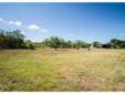 $150,000
2.169 acre lot and mobile home in a desirable location! About 5 miles and under