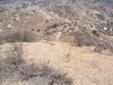 $150,000
4 Parcels of Land with Amazing Views