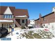 15106 KALLASTE DRIVE PHILADELPHIA, PA 19116