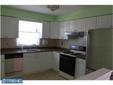 15106 KALLASTE DRIVE PHILADELPHIA, PA 19116