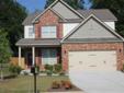 $151,000
The Miller B plan a Four BR 2&1/Two BA. Bonus room is counted as 4th bedroom