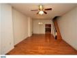 1530 S 18TH STREET PHILADELPHIA, PA 19146