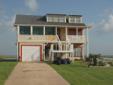 $154,900
Beach Fishing Home Sargent Tx 1481sq ft [phone removed] *FINAL REDUCTION
