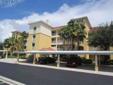 $154,900
Fort Myers 2BR, Wonderful SKY VIEWS from 4th floor