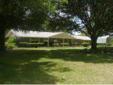 $154,900
Weirsdale Four BR Four BA, LARGE BLOCK HOME ON 1 ACRE W/CONCRETE