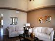 $156,950
Edward`s Homes presents the Danielle II floor plan which features 3 BD