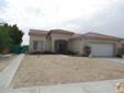 $159,000
Highly Desirable RANCHO DEL ORO! Lovely Two BR w/Den (easily 3rd Bedroom)