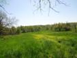 $159,900
120 acres for sale