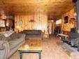 $159,900
Charming Chalet. Wait Till You See the Perfect Combo on This Three BR