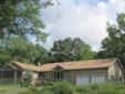$159,900
Custom Built LTS Ranch home sits on 2 acres of private land. Home feat.
