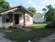 $15,000
investment property