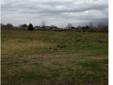$15,500
Great country lot cleared and ready to build