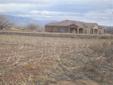 $160,000
A very hard to find lot with over 3 acres and so close to the freeway and