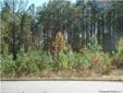 $160,000
Huntsville, Price to sell. This 2 acres lot would make a