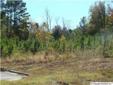 $160,000
Huntsville, Price to sell. This 2 acres lot would make a