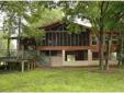 $161,000
This beautiful Three BR Three BA cedar home has a huge deck so you can enjoy the