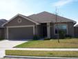 $163,000
Like New! Beautiful Home in desirable neighborhood of the Southside of Corpus
