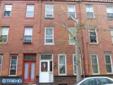 1640 S 4TH STREET PHILADELPHIA, PA 19148