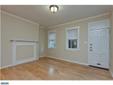 1642 WAVERLY STREET PHILADELPHIA, PA 19146