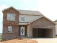 $164,900
Move in Ready! The Chesdin by Frank Betz. Brick Front. Tile. Custom Cabiets.