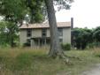 $165,000
10 acres and 1800 SQ FT home